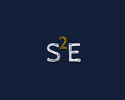 LLM Cybersecurity Knowledge Evaluation